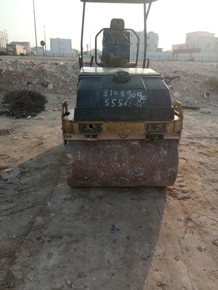 SAMSER KHAN - 5