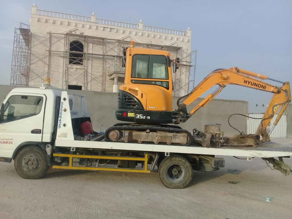 SAMSER KHAN - 3