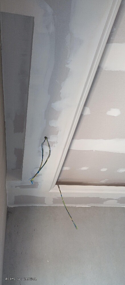 gypsum board in design - 13