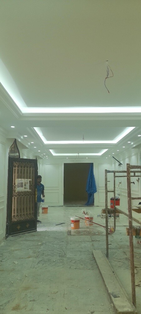 cuntctuing - 3