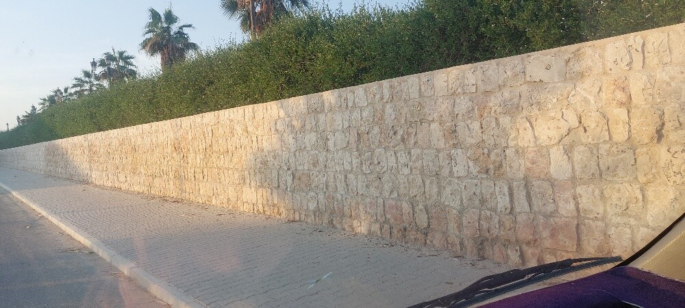 خدمة حجر - 15