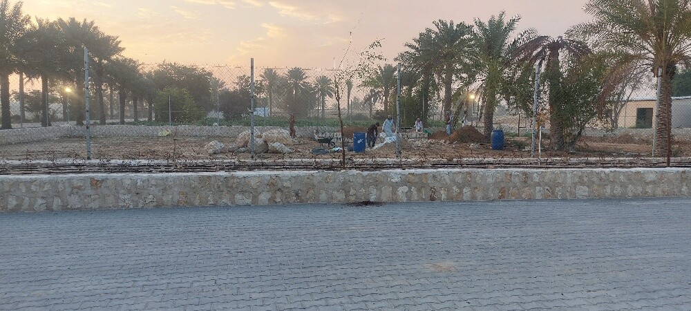 خدمة حجر - 10