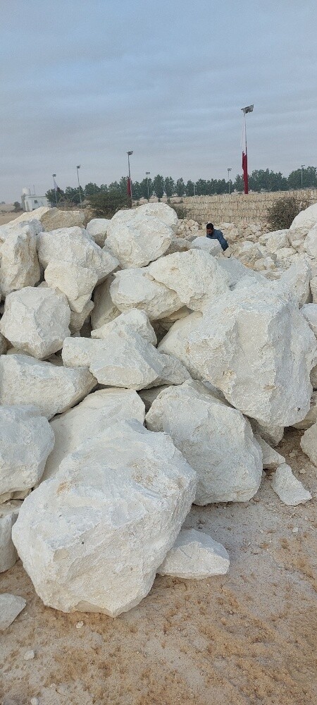 خدمة حجر - 9