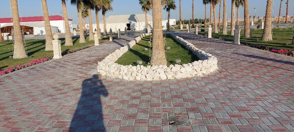 خدمة حجر - 3