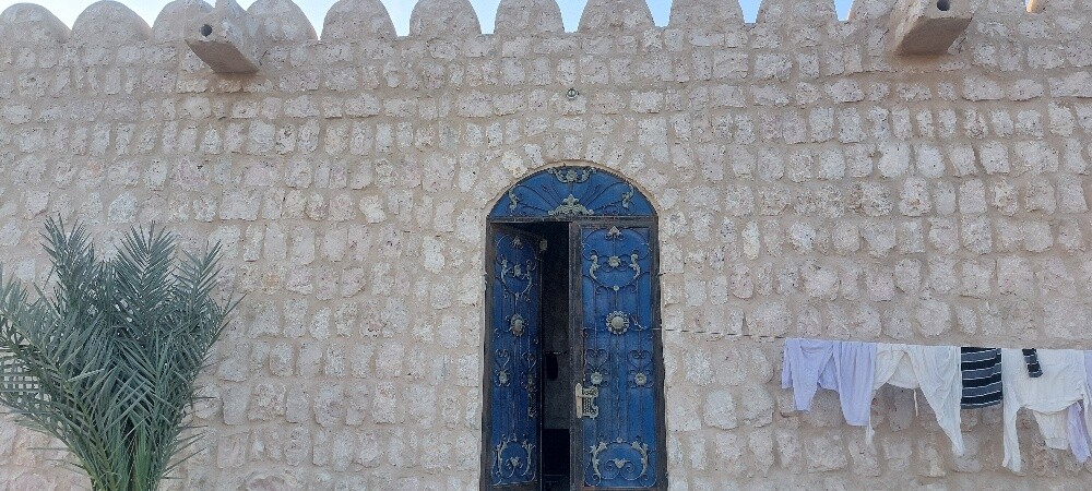 خدمة حجر - 7