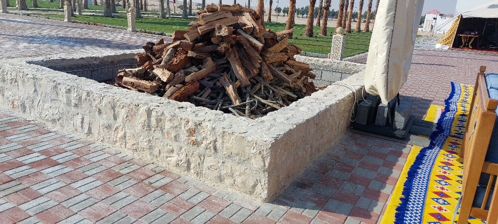 خدمة حجر - 8