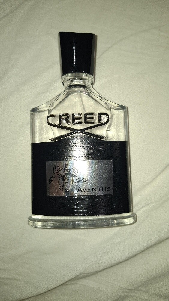 creed aventus - 3