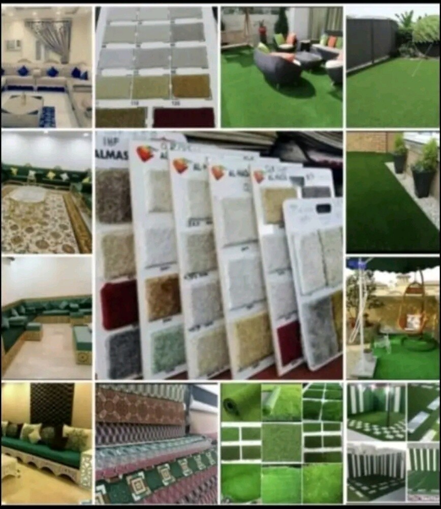 Home decor - 3