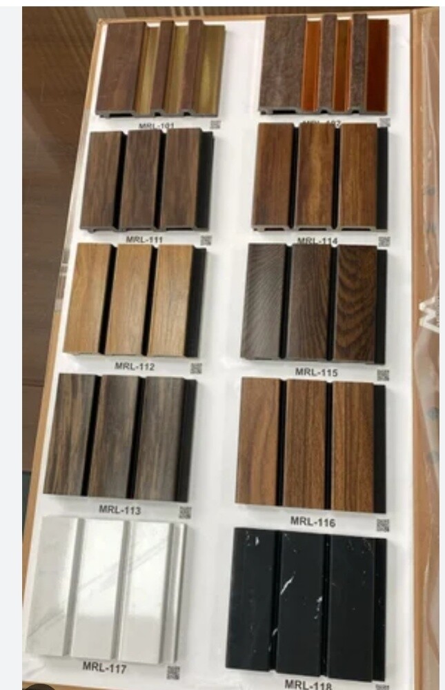 Home decor - 2