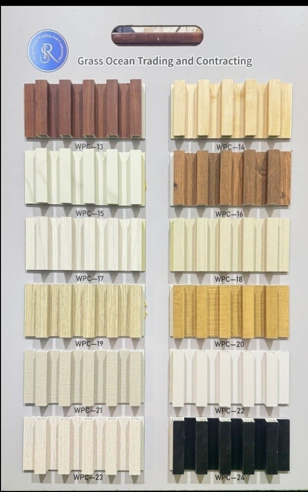 Home decor - 10