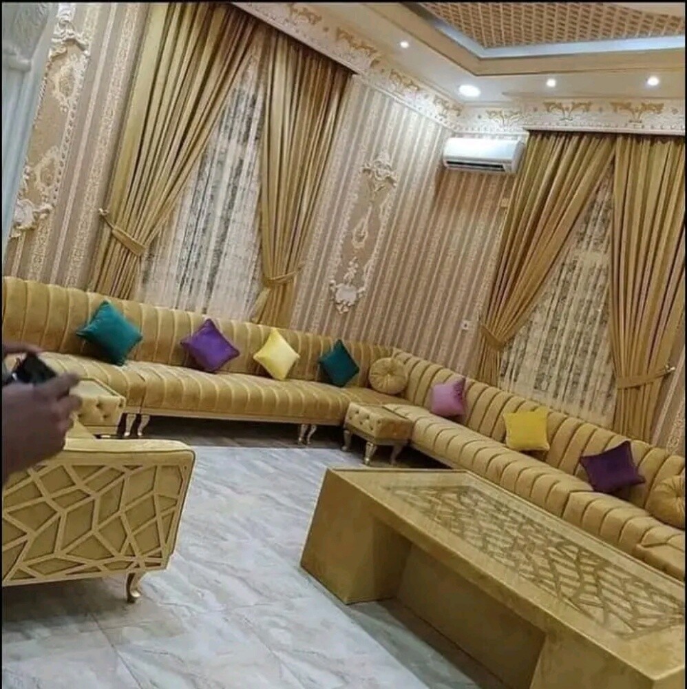 Home decor - 5