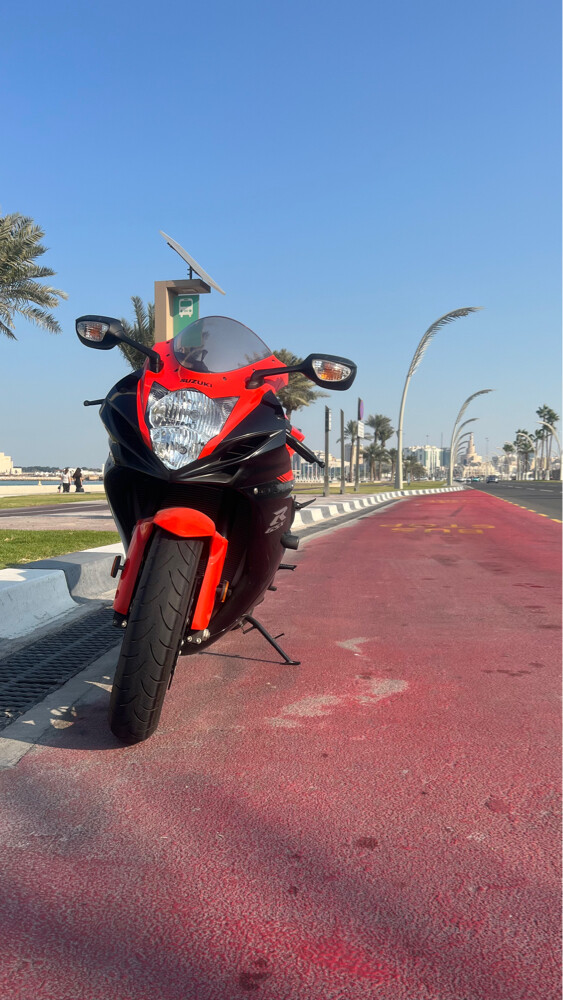 Ramo - 1
