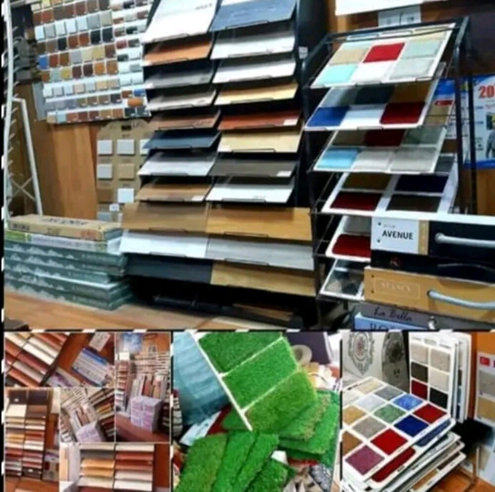 Home & Office Decor - 11