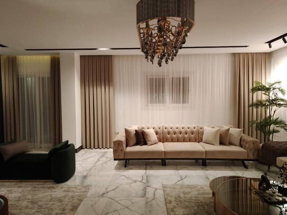 Home & Office Decor - 4