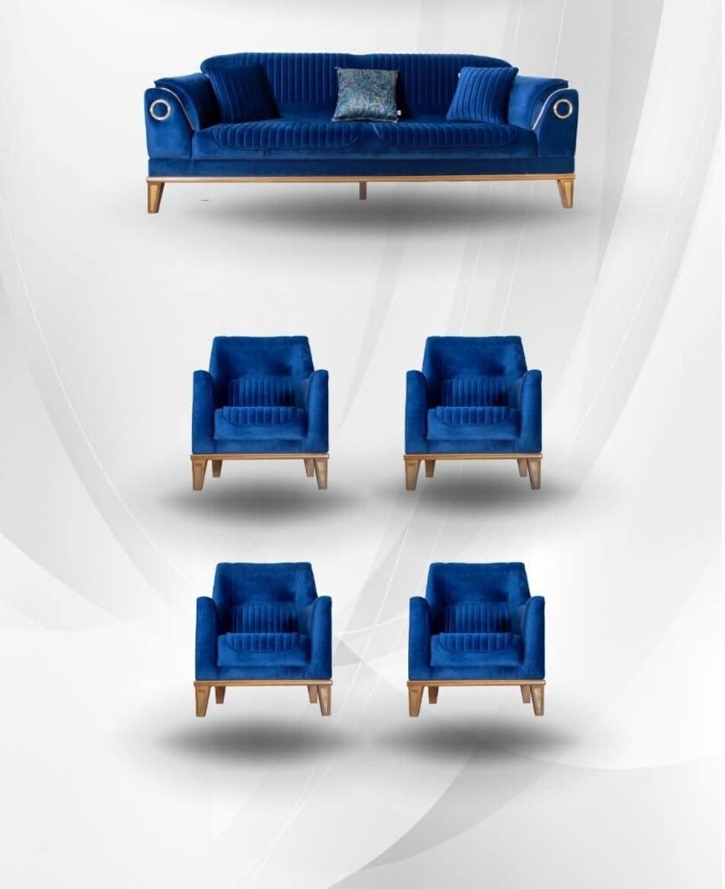 Home & Office Decor - 7