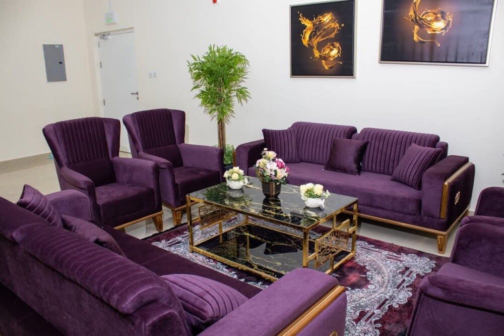 Home & Office Decor - 6