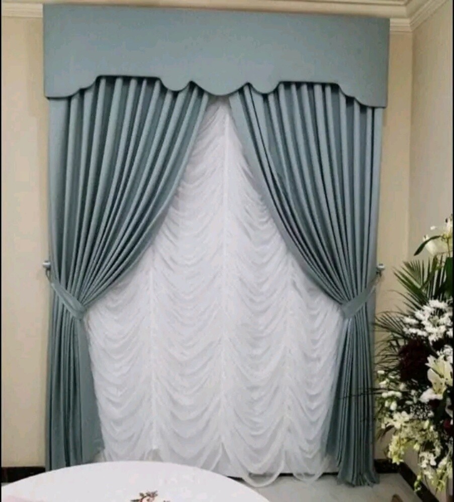 Home & Office Decor - 12