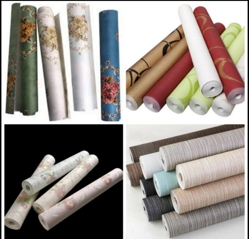Home & Office Decor - 9