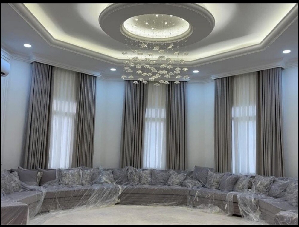 Home & Office Decor - 8