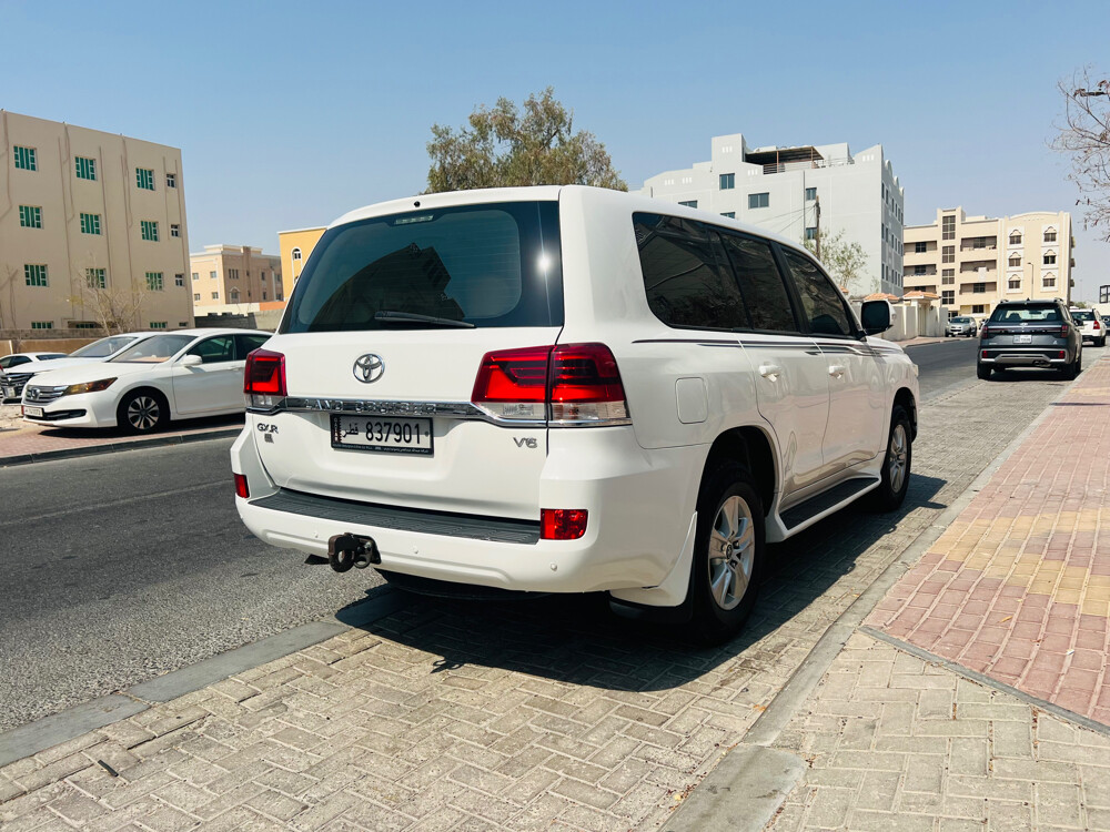 zaman - 3