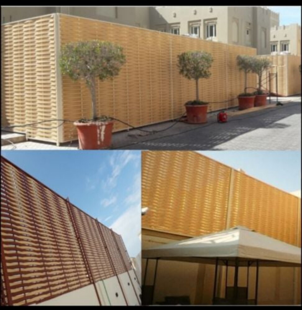 welder work design, - 12