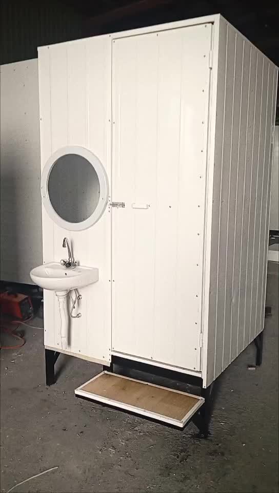 New cavins room casing and - 13