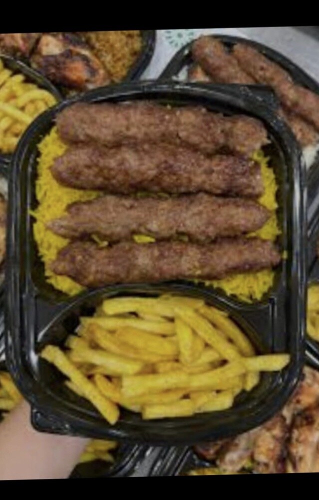 ورق عنب - 6