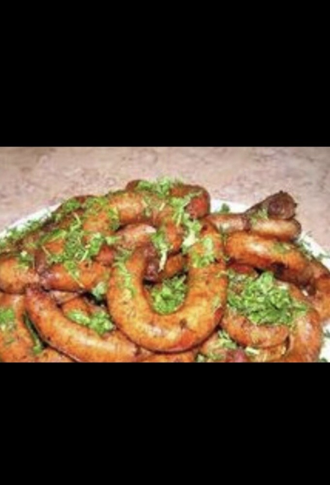 ورق عنب - 5