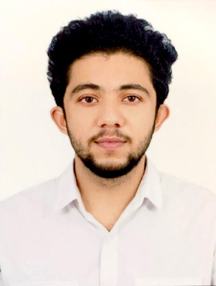 Digital Marketing Specialists - 1