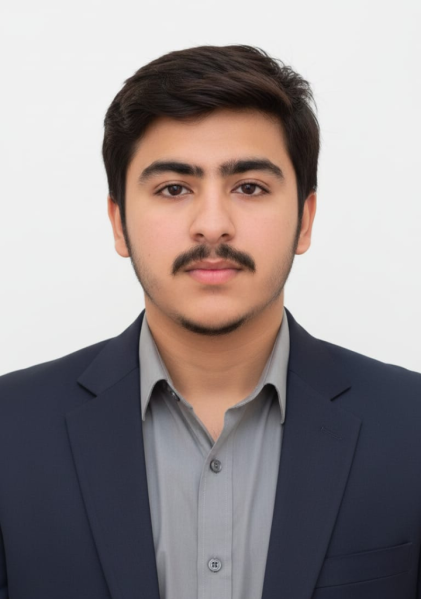 مساعد مكتب / مراقب مستندات - 1