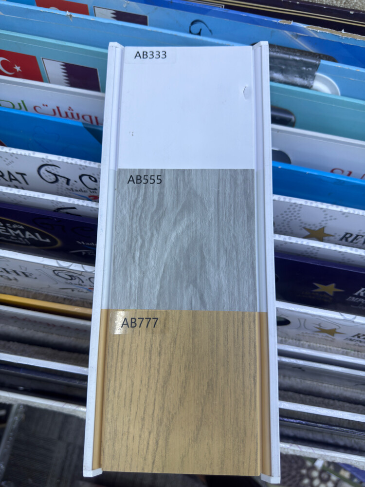 Good Quality’s Sliding door  - 4