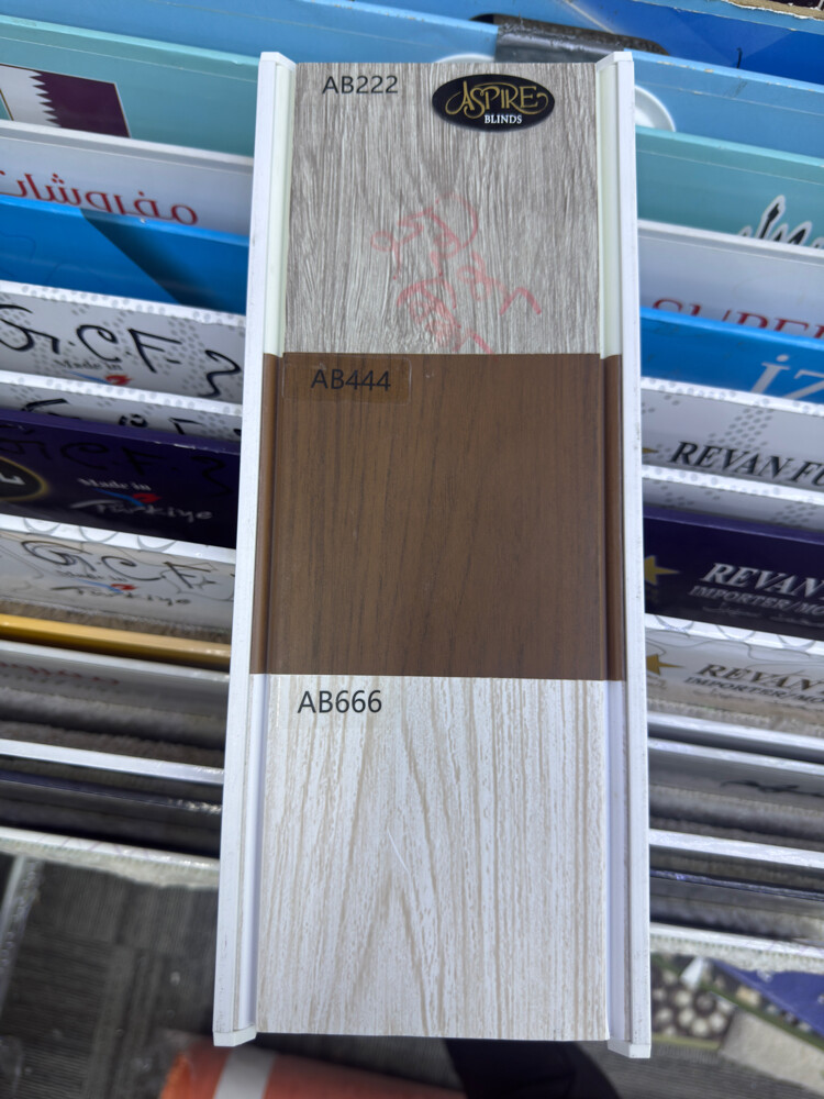 Good Quality’s Sliding door  - 3