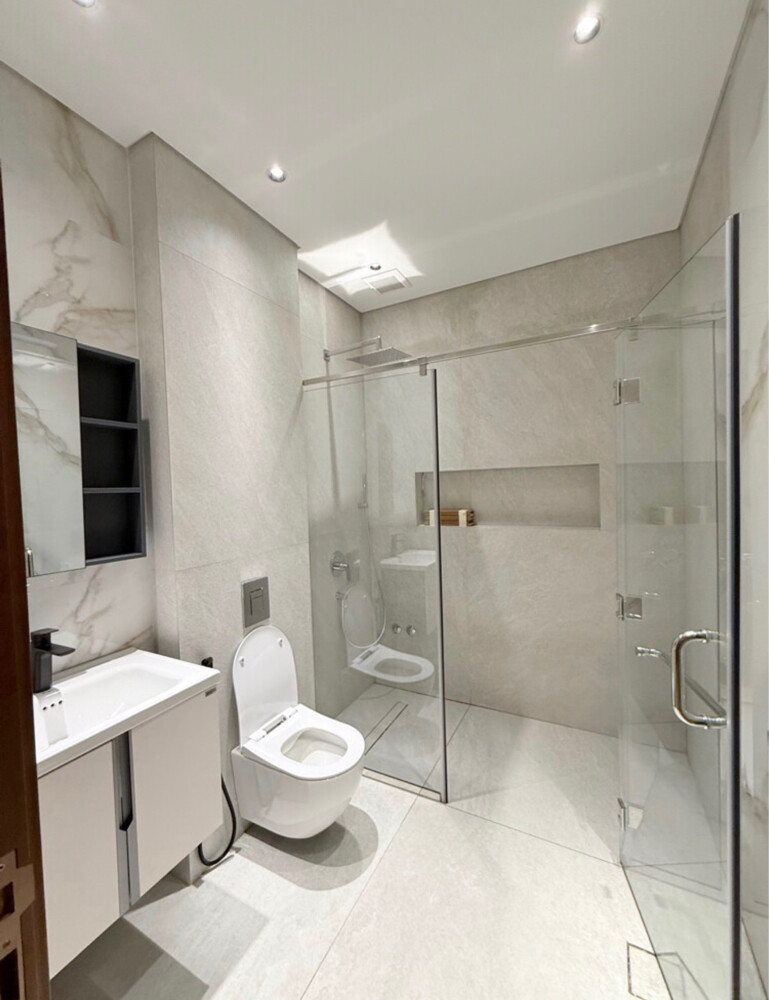 فيلا للبيع ازغوى - 9
