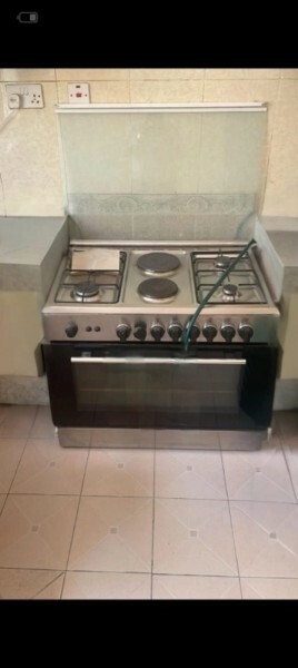 doha - 2