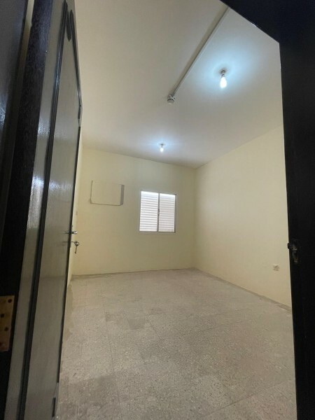 office in ALRAYAN (2 MONTH FREE ) - 5