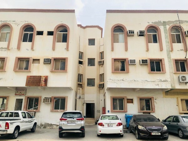 office in ALRAYAN (2 MONTH FREE ) - 1