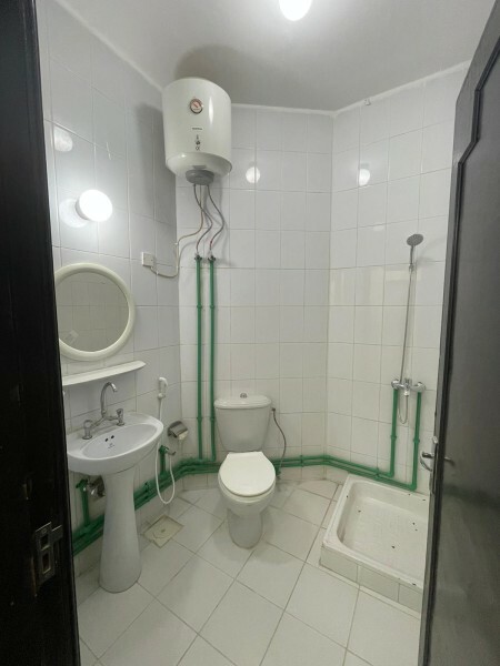office in ALRAYAN (2 MONTH FREE ) - 2