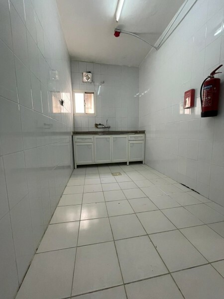 office in ALRAYAN (2 MONTH FREE ) - 4