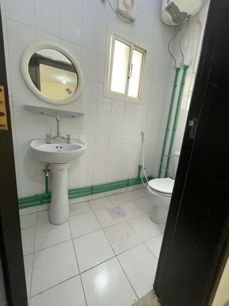office in ALRAYAN (2 MONTH FREE ) - 6
