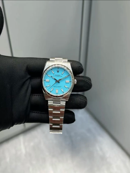 Top Notch Rolex watches(GradeAAA) - 6