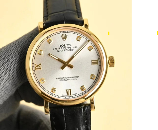 Top Notch Rolex watches(GradeAAA) - 7