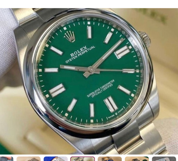 Top Notch Rolex watches(GradeAAA) - 8