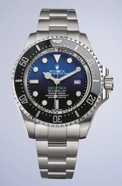 Top Notch Rolex watches(GradeAAA) - 3