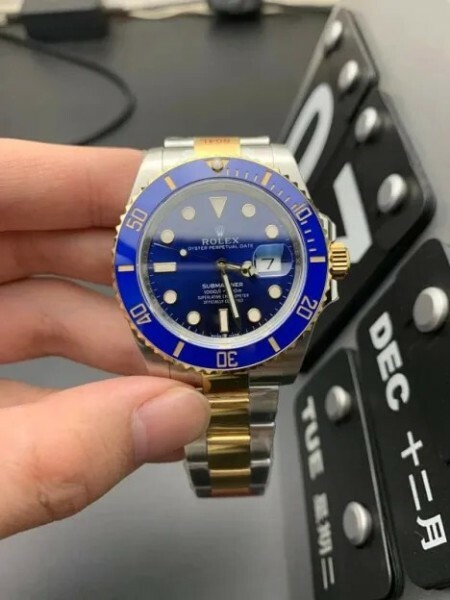 Top Notch Rolex watches(GradeAAA) - 2