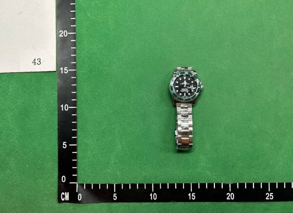 Top Notch Rolex watches(GradeAAA) - 4
