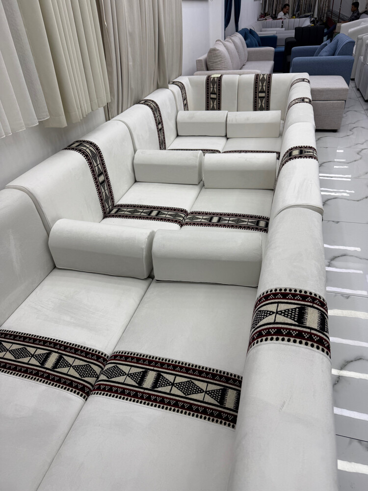  brand new aradiya majlis Ready - 2