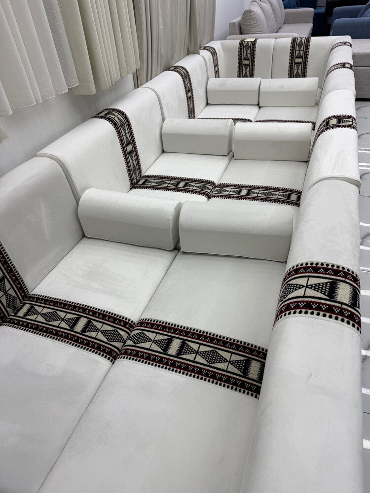 brand new aradiya majlis Ready - 1