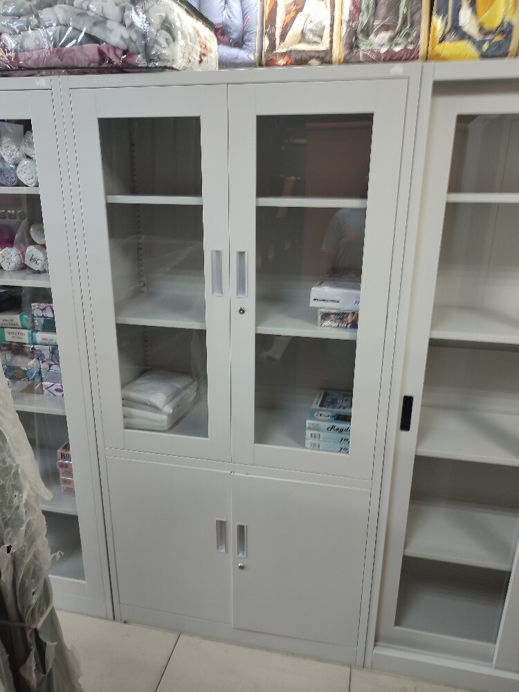 New Office Cabinet , Bookshelf - 2