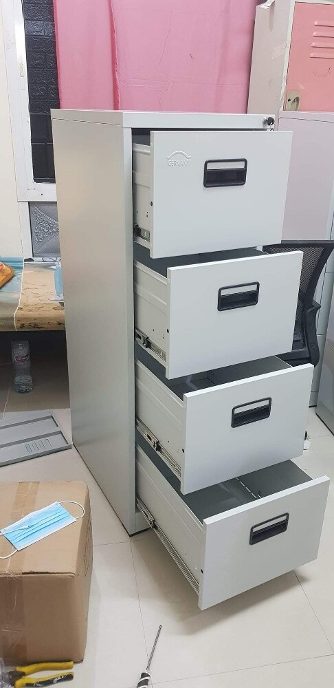 New Office Cabinet , Bookshelf - 9