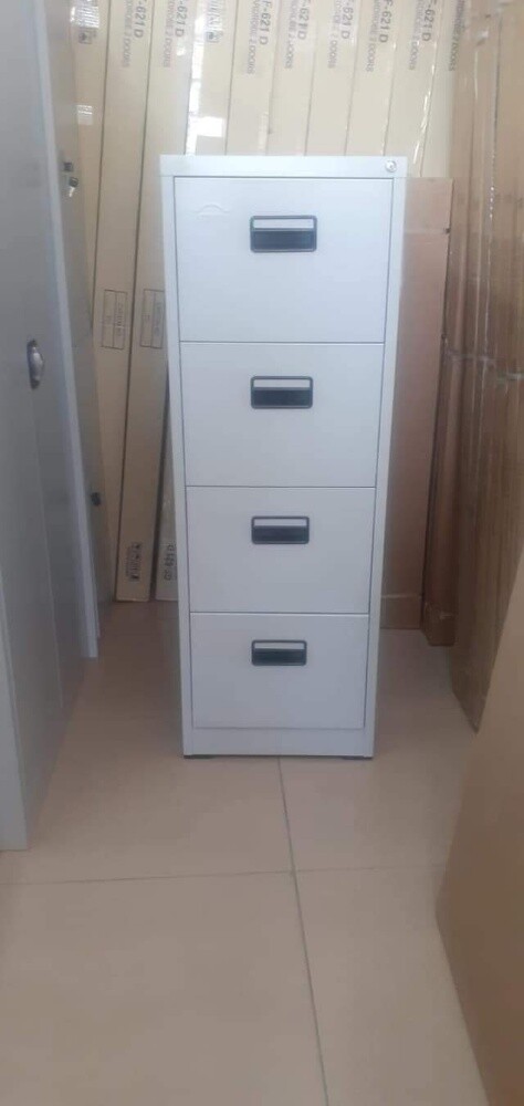 New Office Cabinet , Bookshelf - 8